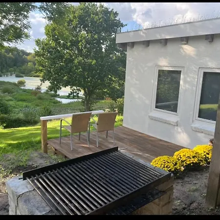 Foresthaus Dom wakacyjny