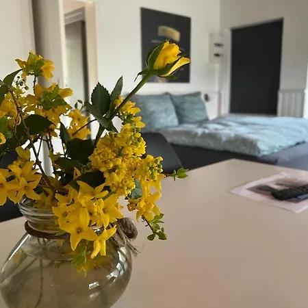 Holiday home Foresthaus